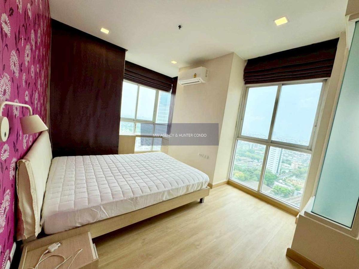 บางนา💥เดอะ โคสต์🔴🟢🟡