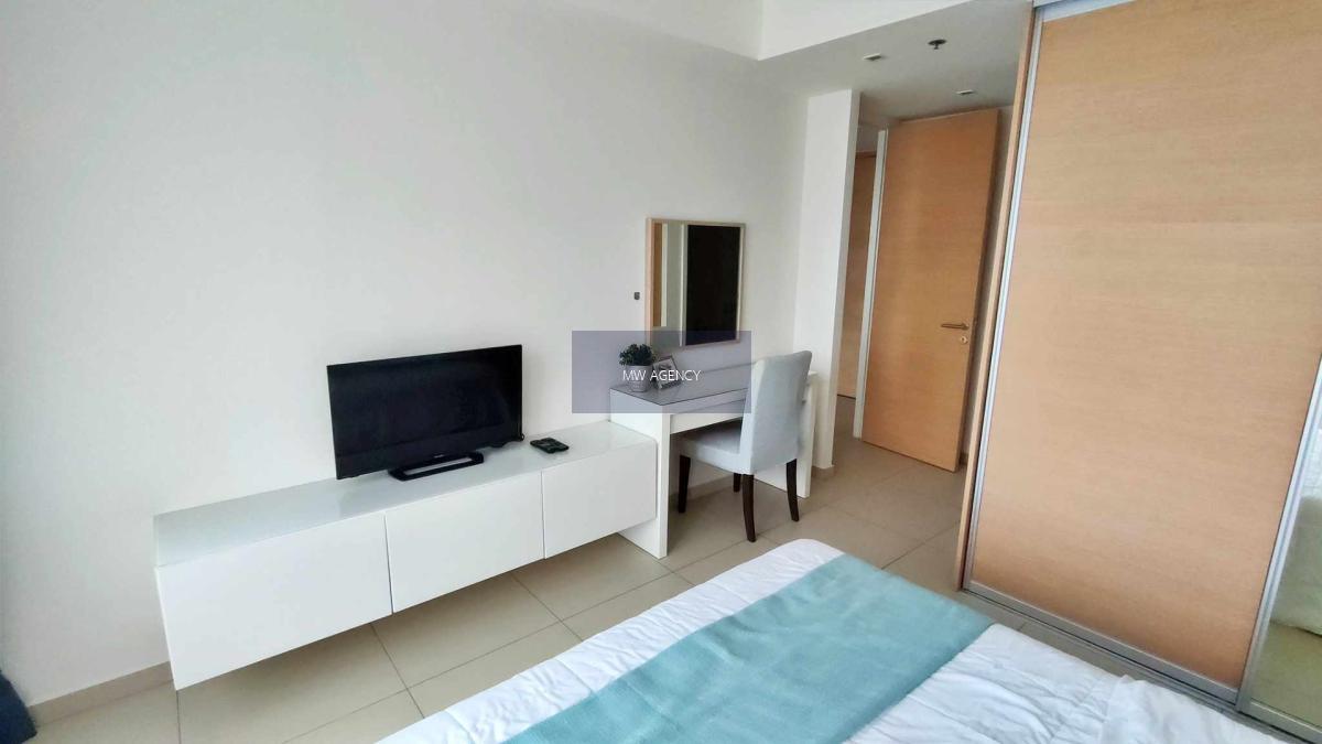 วัฒนา💥เดอะ ล็อฟท์ เอกมัย🔴🟢🟡