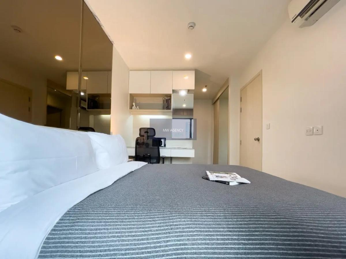 ว่าง 24 พ.ย. 2568💥ห้วยขวาง 💥ไลฟ์ อโศก 🔴🟢🟡