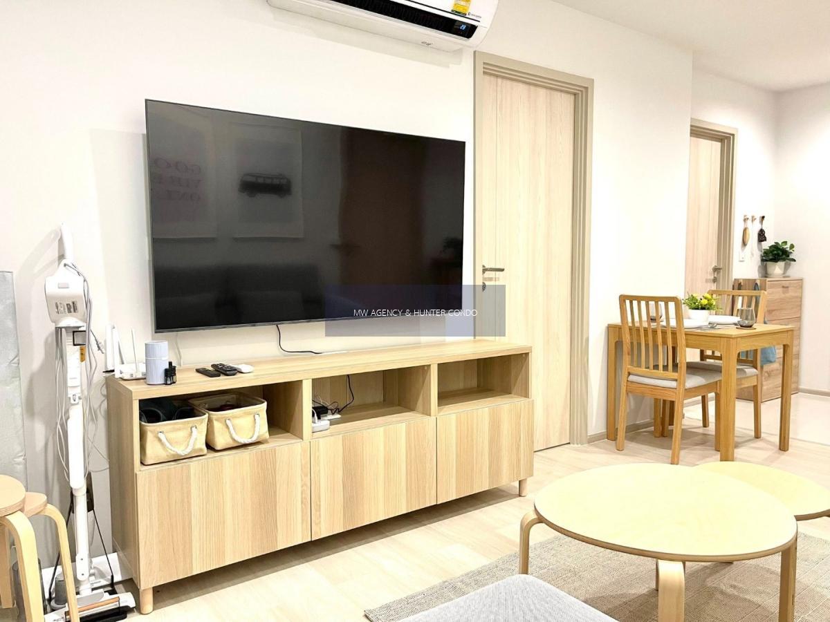 ปทุมวัน💥ไลฟ์ วัน ไวร์เลส🔴ห้องเลขที่ 1/920🟢🟡