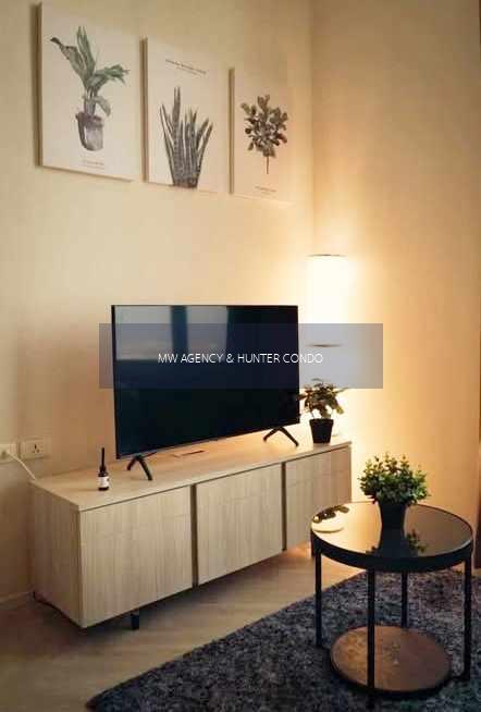 คลองเตย💥ไซมิส สุขุมวิท 48 (รามาดา พลาซ่า เรสซิเดนซ์)🔴🟢🟡