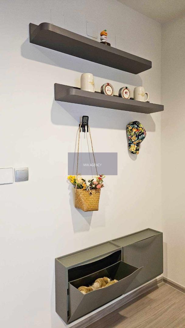 ราชเทวี💥ไลฟ์ อโศก ไฮป์🔴🟢🟡