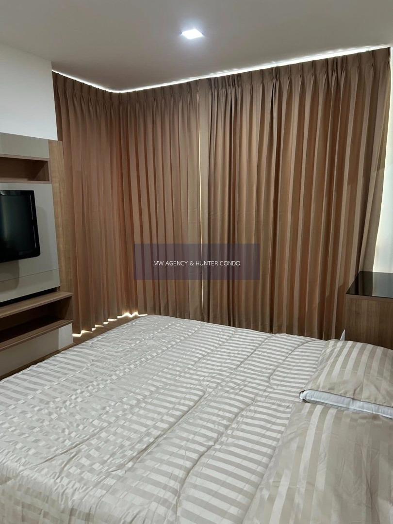 คลองเตย💥ริทึ่ม สุขุมวิท 50🔴🟢🟡