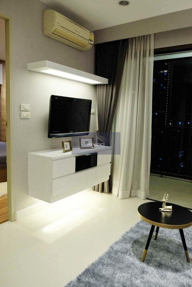 🔴จตุจักร💥IDEO ลาดพร้าว 5🔴🟢🟡