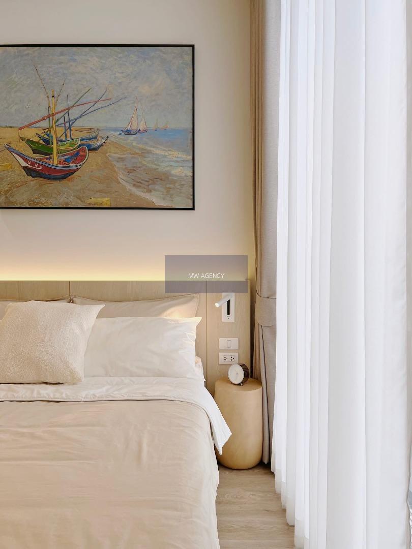  วัฒนา💥โนเบิล สเตท 39🔴🟢🟡