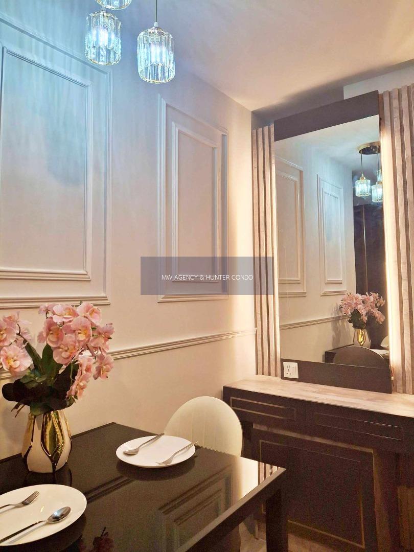 บางนา💥รีเจ้นท์ โฮม บางนา (โครงการใหม่)🔴🟢🟡