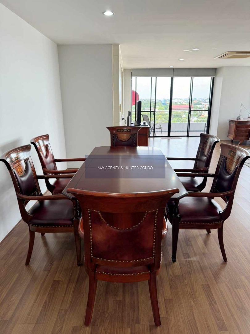 นนทบุรี💥ริเวอร์ไรน์ เพลส🔴🟢🟡