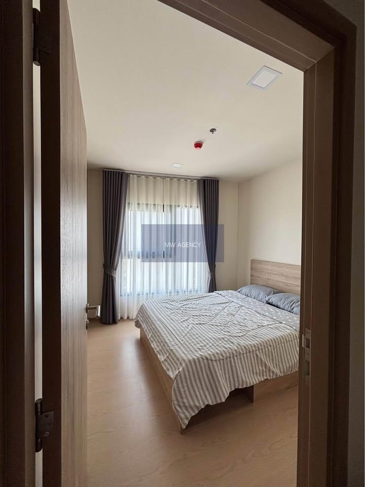 ห้วยขวาง 💥เดอะ เบส เออร์เบิน พระราม 9🔴🟢🟡