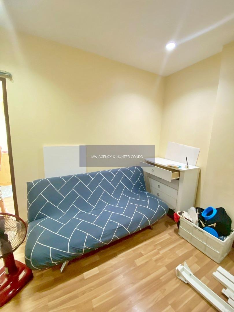  ว่างพร้อมเข้าอยู่🔴ห้วยขวาง💥PG Rama 9🔴🟢🟡