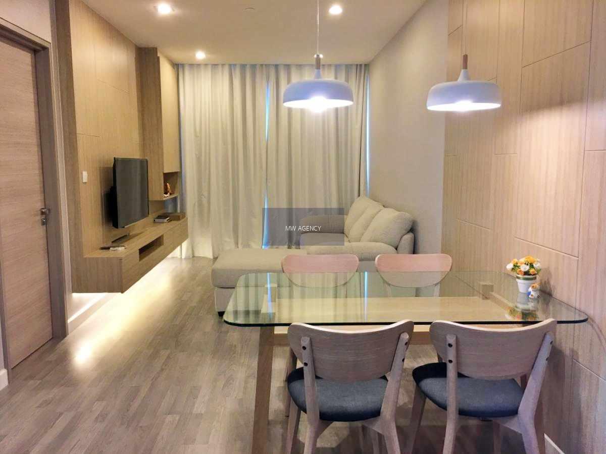 ปทุมวัน💥เดอะ รูม พระราม 4🔴🟢🟡