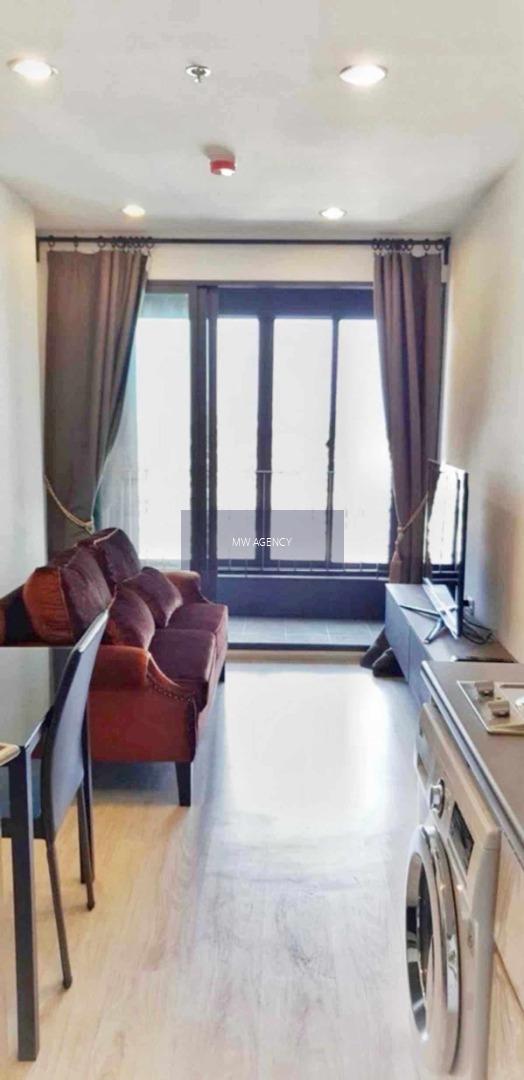 ว่าง 3 ก.พ. 2569 💥บางซื่อ💥ไอดีโอ โมบิ วงศ์สว่าง อินเตอร์เชนจ์🔴🟢🟡