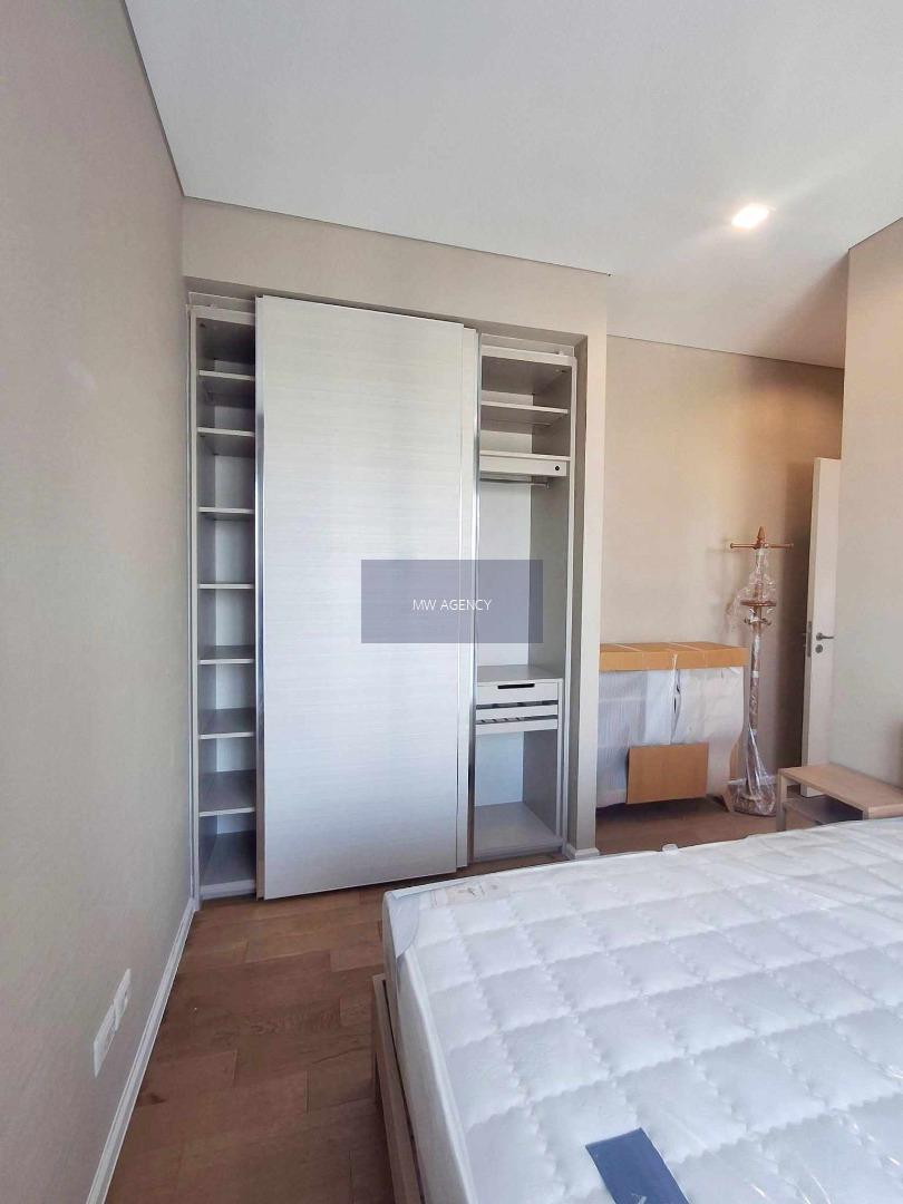 จตุจักร 💥เดอะ เซนต์ เรสซิเดนซ์🔴🟢🟡