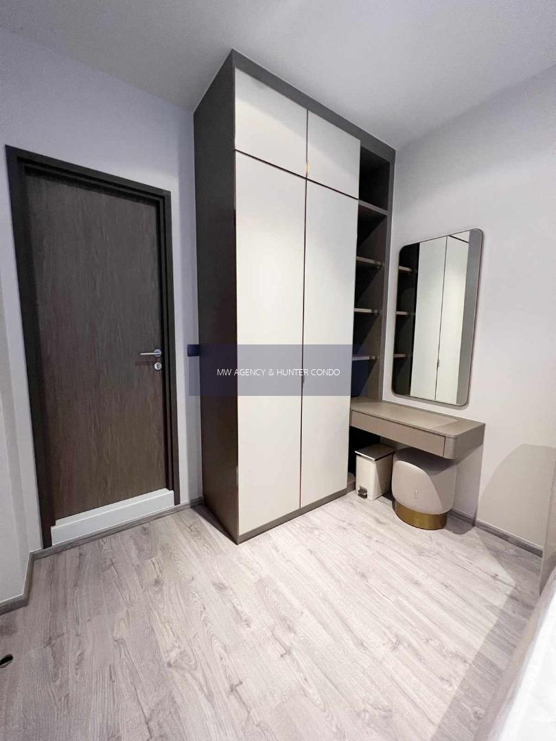 ว่าง 8 พ.ค. 2569💥วัฒนา💥ริธึ่ม เอกมัย เอสเตท🔴🟢🟡