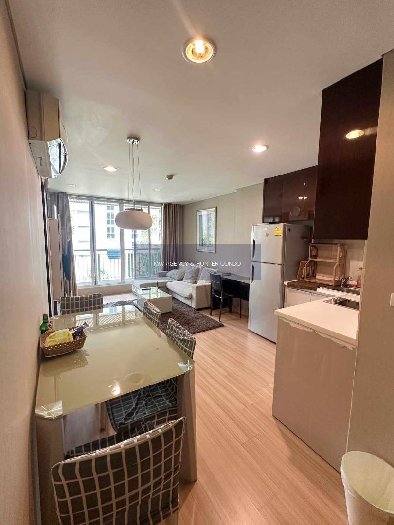 ราชเทวี💥ดิ แอดเดรส ปทุมวัน  🔴🟢🟡