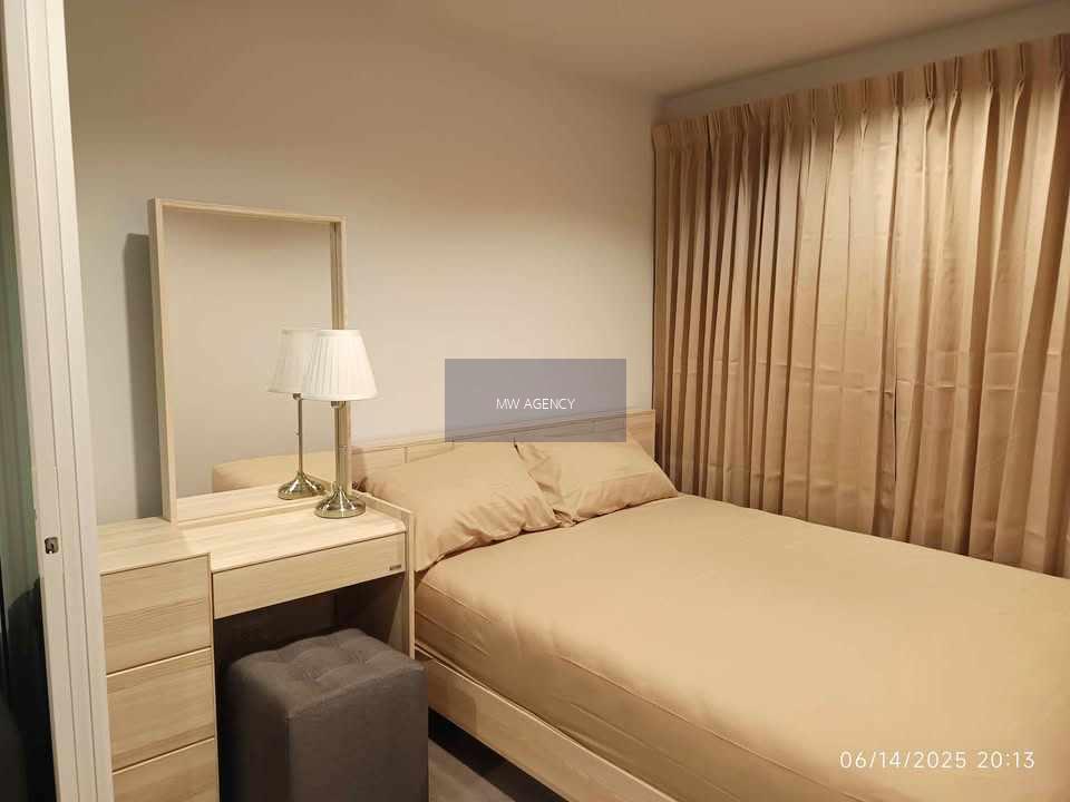 บางนา💥รีเจ้นท์ โฮม บางนา🔴🟢🟡