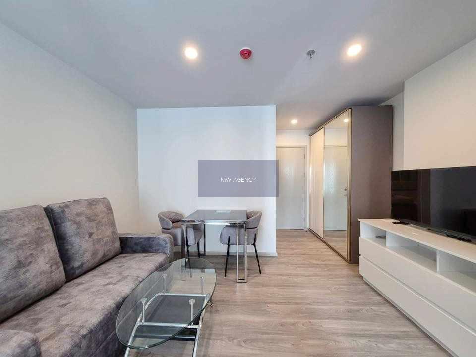 บางนา💥รีเจ้นท์ โฮม บางนา🔴🟢🟡