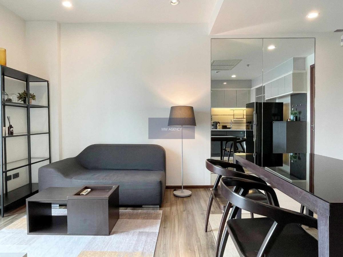 วัฒนา💥WYNE Sukhumvit 🔴🟢🟡