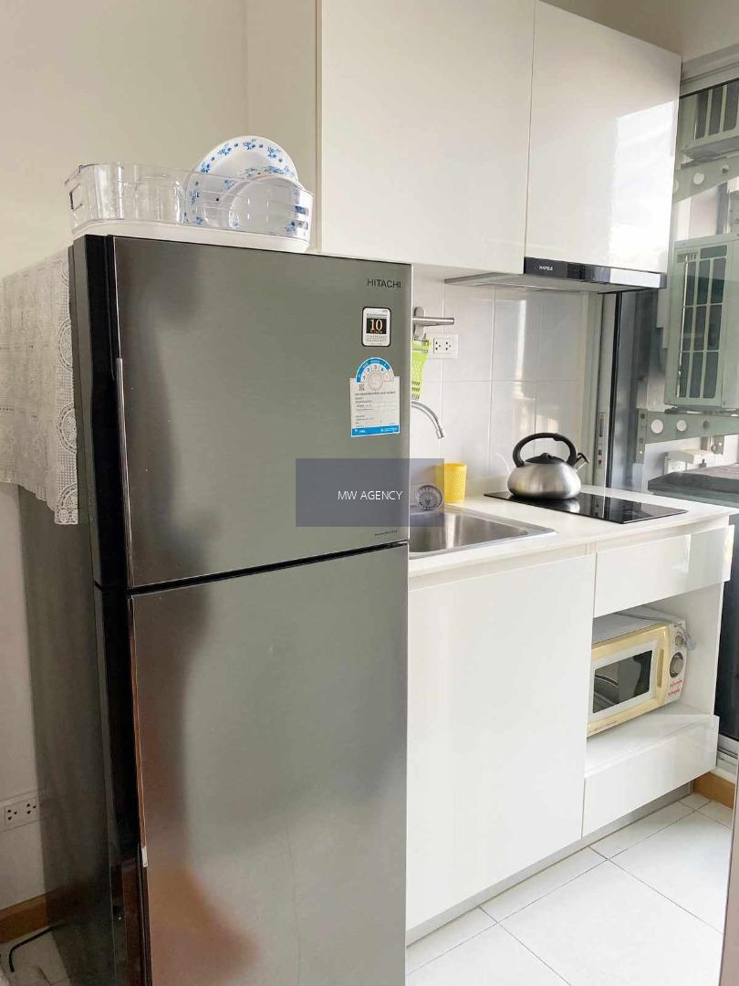 ภาษีเจริญ💥เดอะ เพรสซิเดนท์ สาทร - ราชพฤกษ์ 3🔴🟢🟡