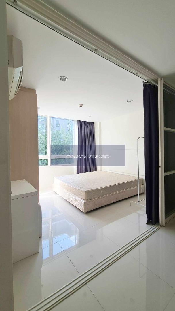 ประเวศ💥อิลิเม้นท์ ศรีนครินทร์🔴🟢🟡