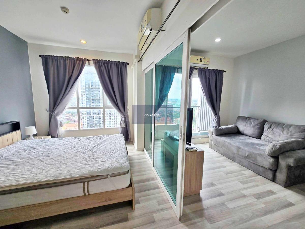  ว่าง ก.พ. 2570 🟡ธนบุรี💥เดอะ คีย์ วุฒากาศ🔴🟢🟡