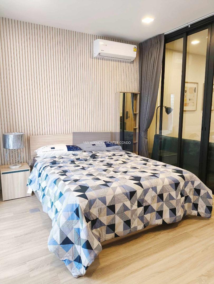 ว่างพร้อมย้าย 💥ราชเทวี💥เอ็กซ์ที พญาไท🔴🟢🟡