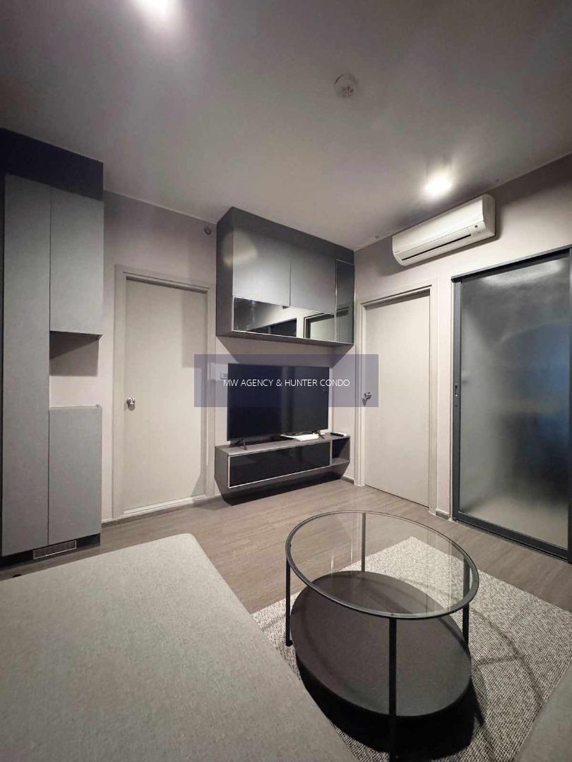 พระโขนง 💥ไอดีโอ สุขุมวิท 93🔴เลขห้อง 12A51🟢🟡