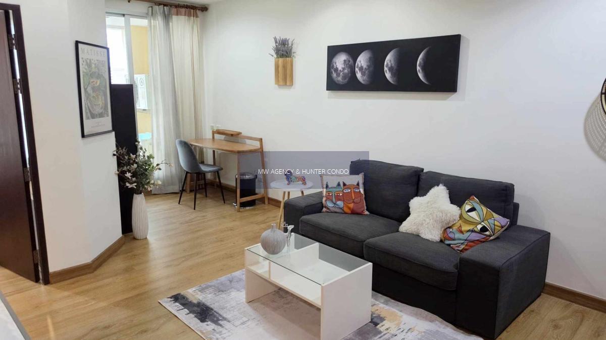 คลองเตย💥ดิ แอดเดรส สุขุมวิท 42🔴🟢🟡