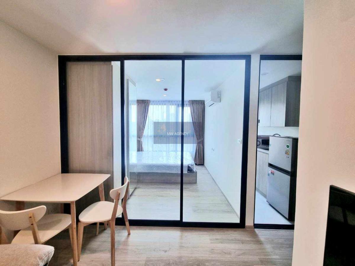 เลี้ยงสัตว์ได้💥ว่าง 15 ม.ค. 2569 💥พระโขนง💥ออริจิ้น เพลย์ ศรีอุดม สเตชั่น 🔴ห้อง 694🟢🟡