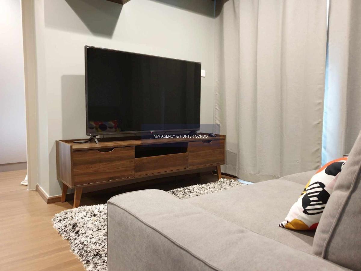 พระโขนง 💥ไอดีโอ สุขุมวิท 93🔴🟢🟡