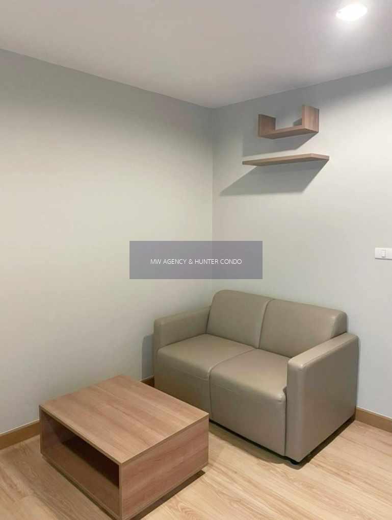 ปทุมธานี💥เอ็มที เรสซิเดนเชส🔴🟢🟡