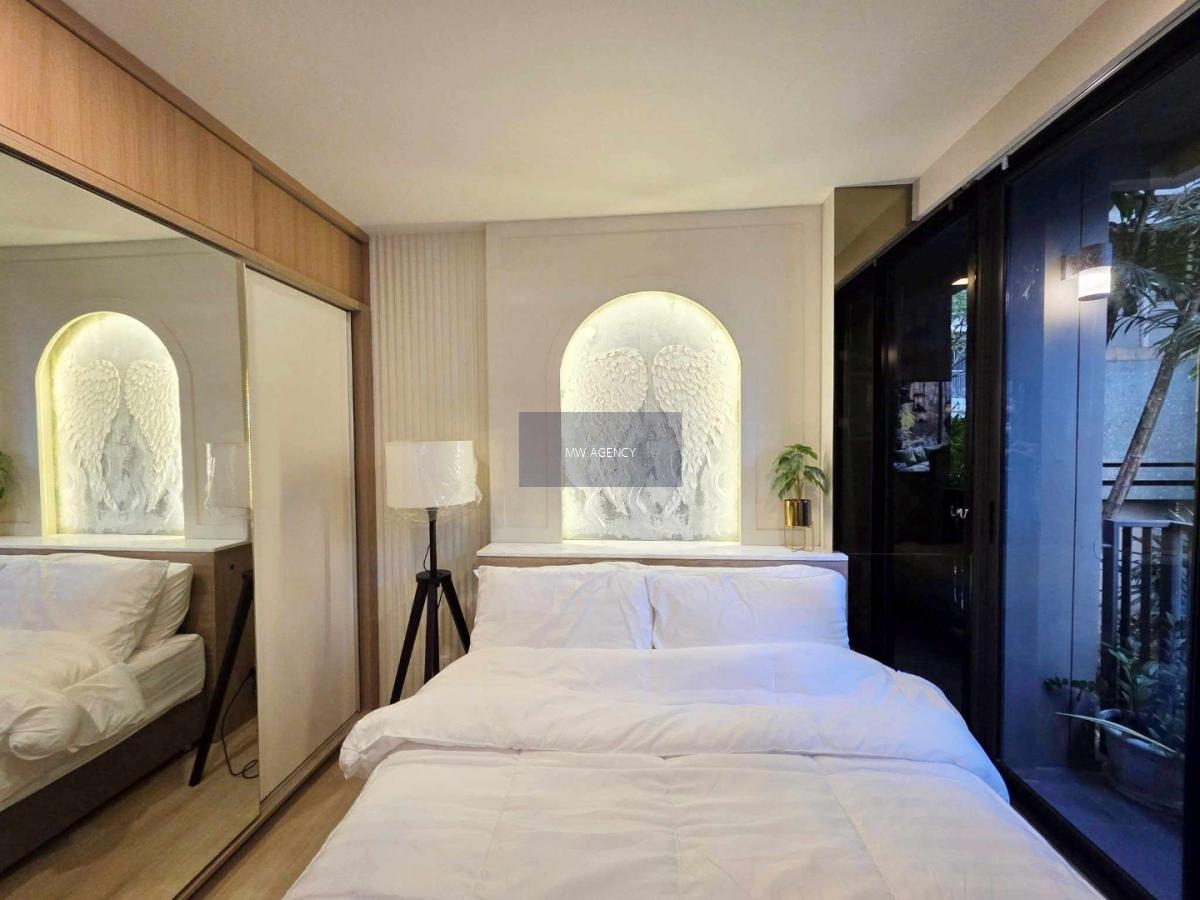 พระโขนง💥แชมเบอร์ส อ่อนนุช สเตชั่น🔴🟢🟡