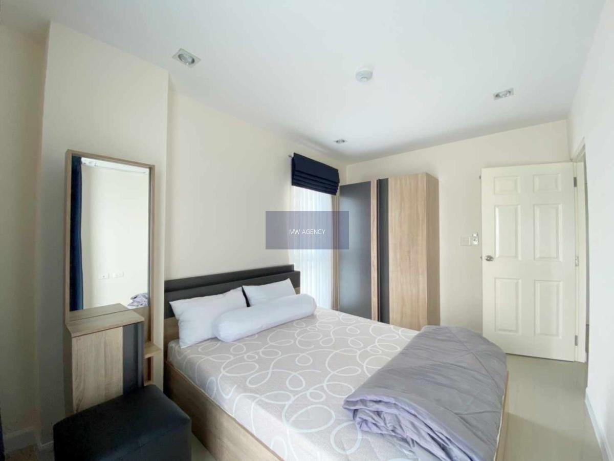 ประเวศ💥นาวีเพลส เฉลิมพระเกียรติ 48🔴9/40🟢🟡