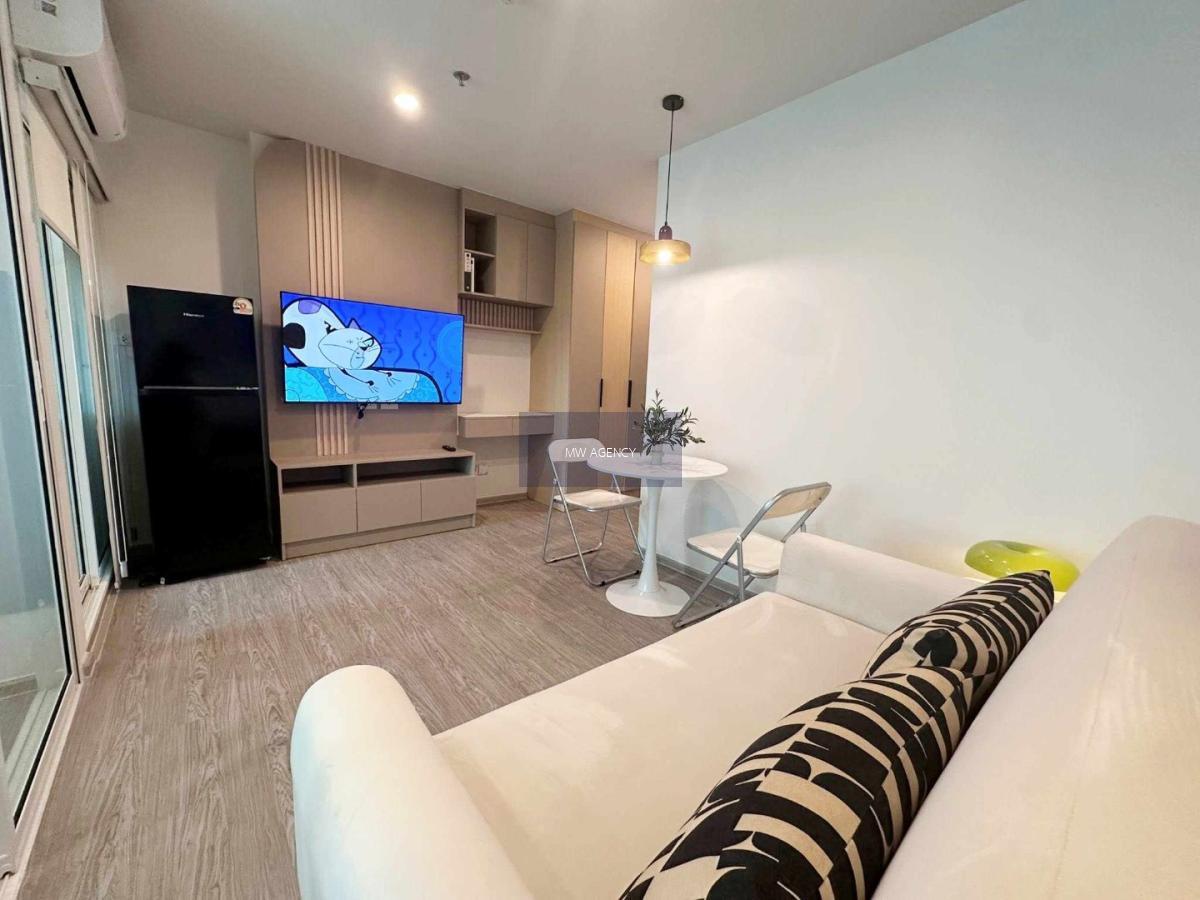  บางนา💥รีเจ้นท์ โฮม บางนา 🔴🟢🟡