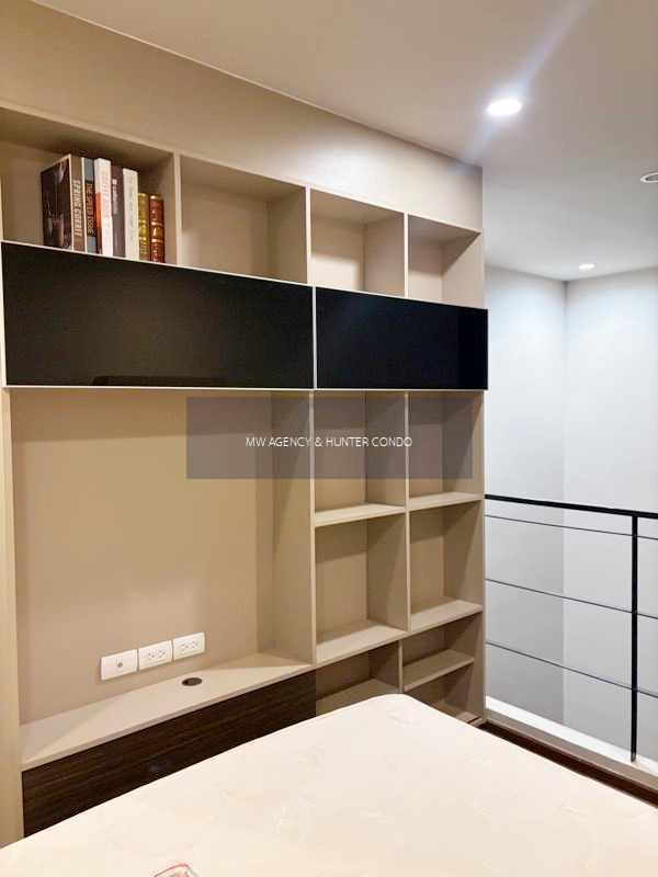 พญาไท💥ออนเน็กซ์ พหลโยธิน🔴🟢🟡