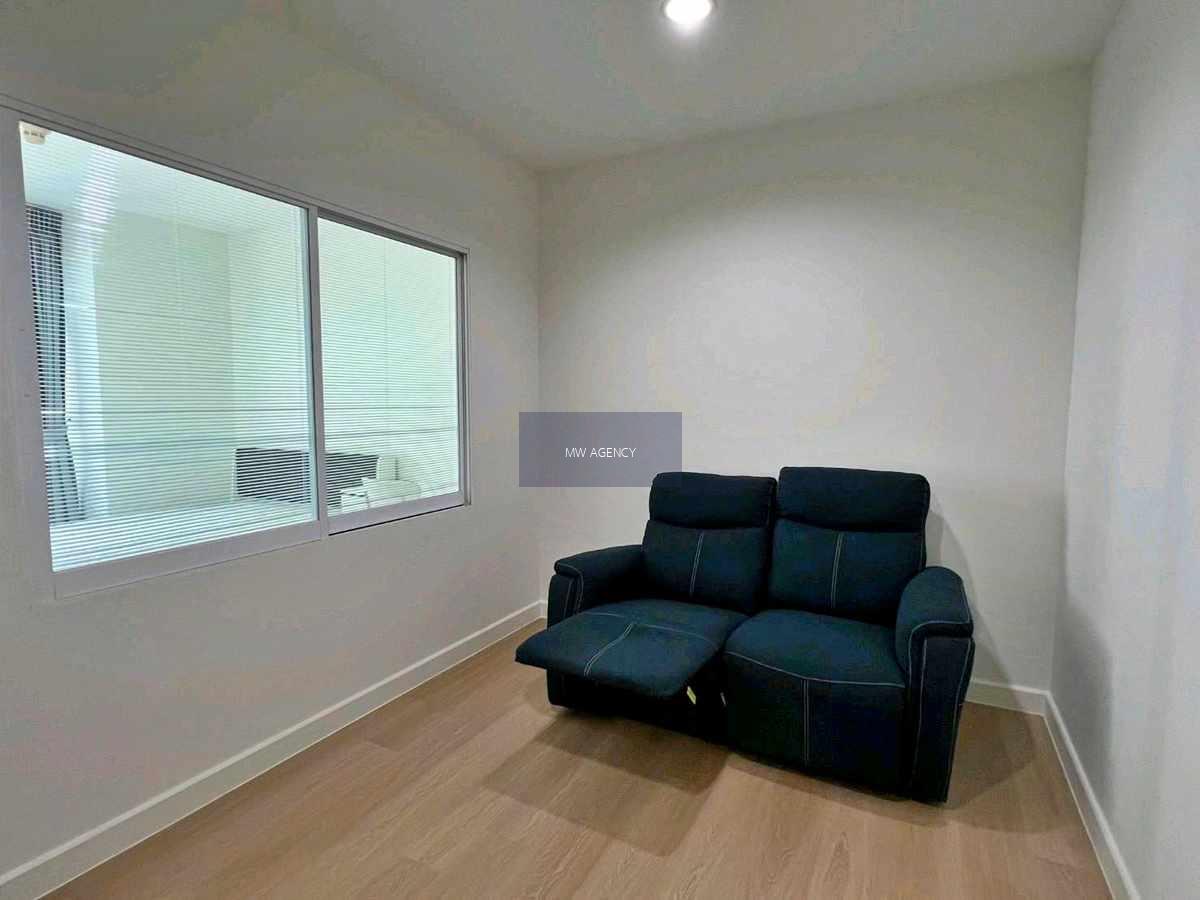 วัฒนา💥ไลฟ์ แอท สุขุมวิท 65🔴🟢🟡