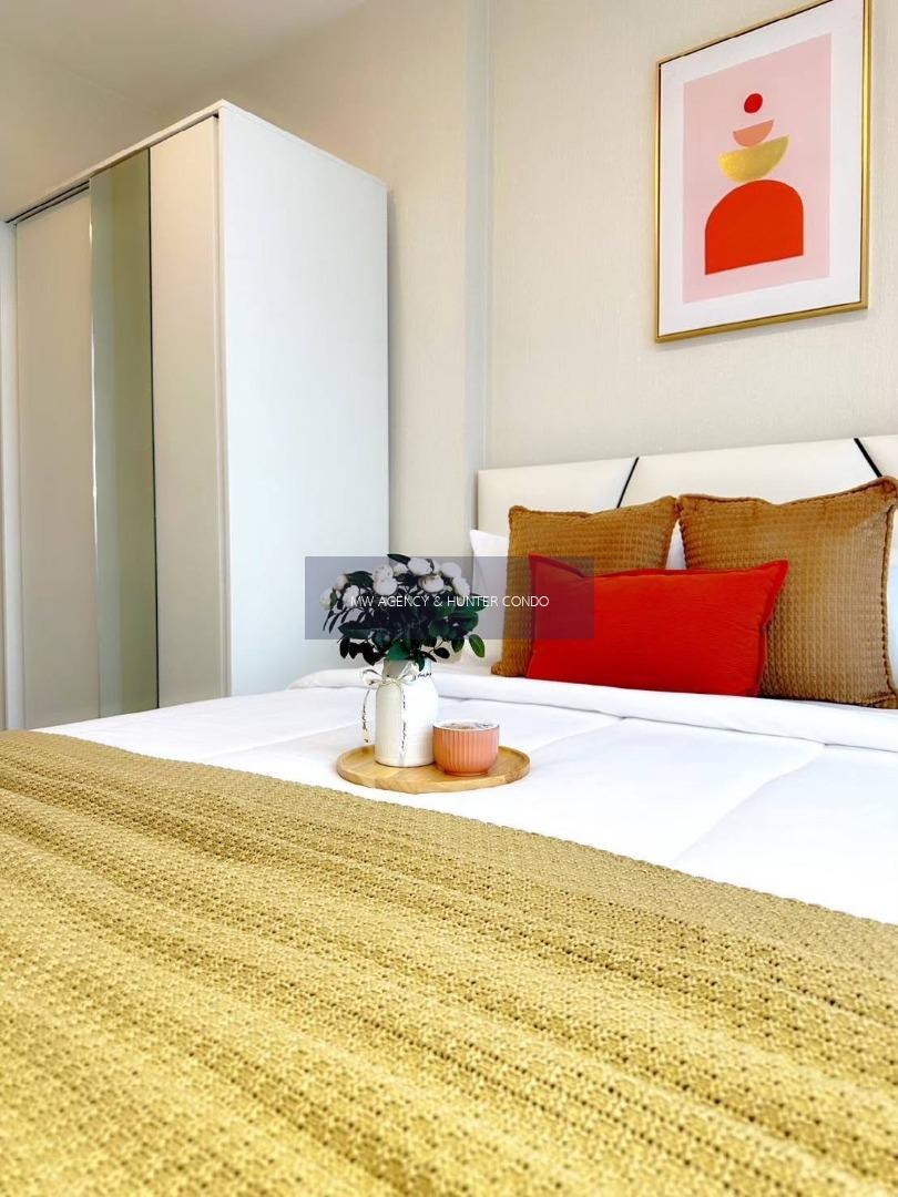 บางนา💥เดอะ สกาย สุขุมวิท🔴4111/59🟢🟡