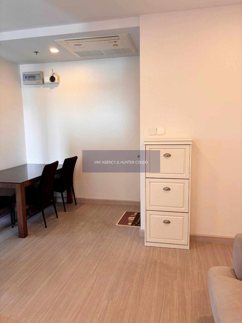 บางกอกใหญ่💥ศุภาลัย ไลท์ ท่าพระ - วงเวียนใหญ่🔴🟢🟡