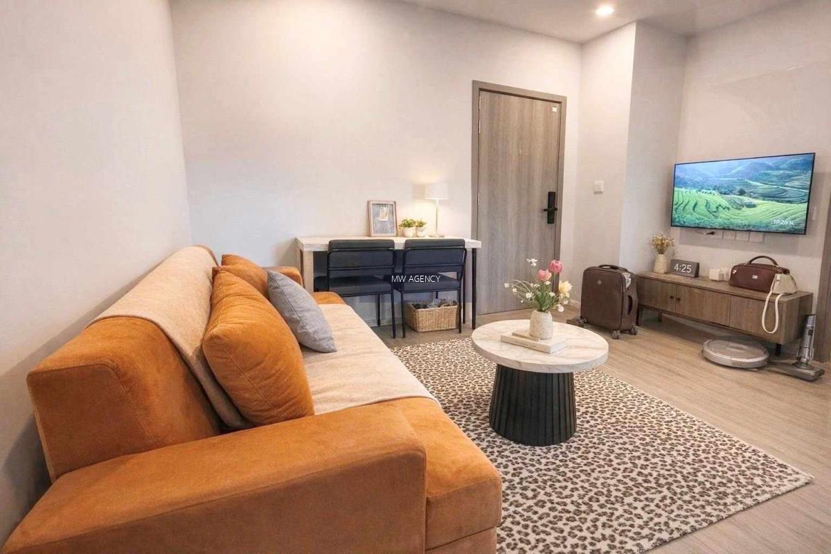 จตุจักร💥เมทริส ดิสทริค ลาดพร้าว🔴🟢🟡