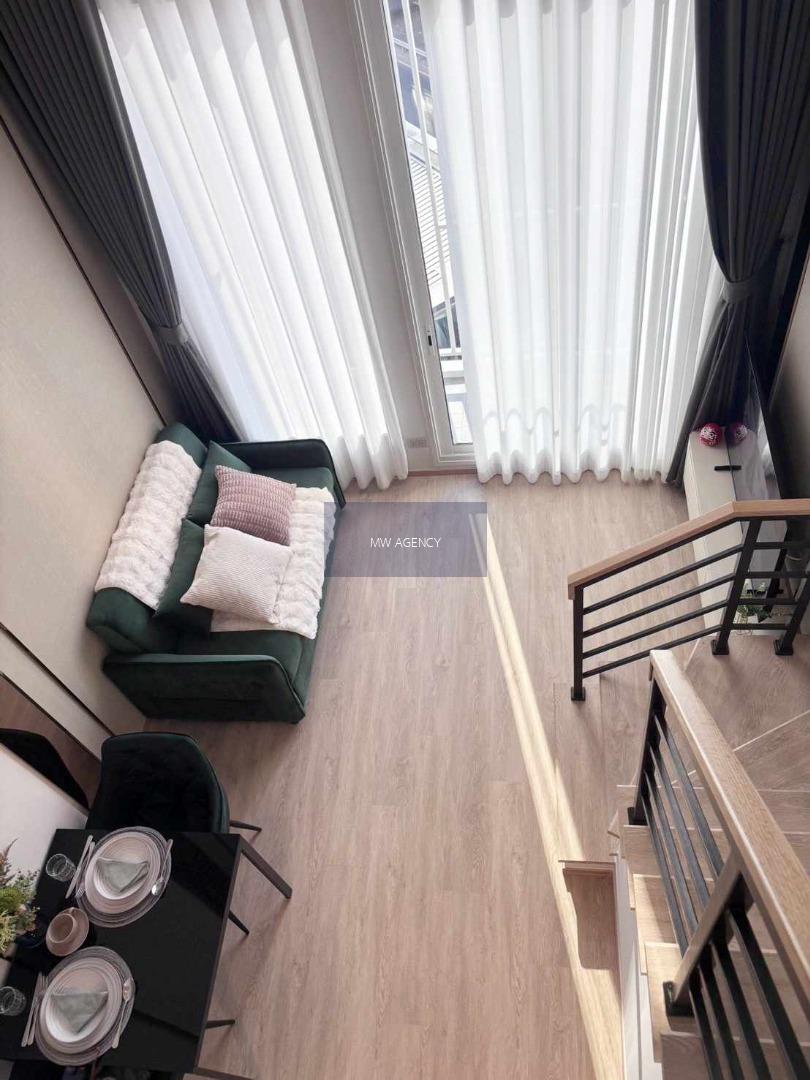 บางรัก💥คัลเจอร์ จุฬา🔴🟢🟡