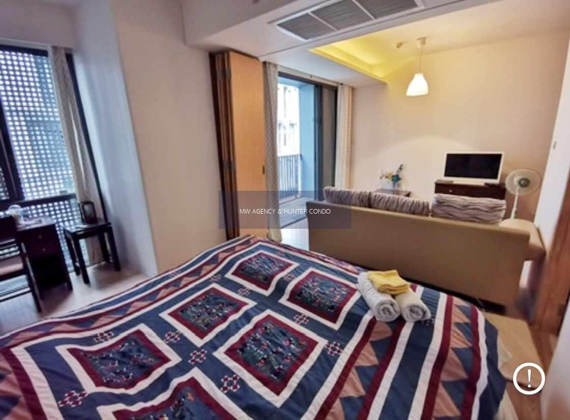 วัฒนา💥ไซมิส จอยญ่า🔴🟢🟡