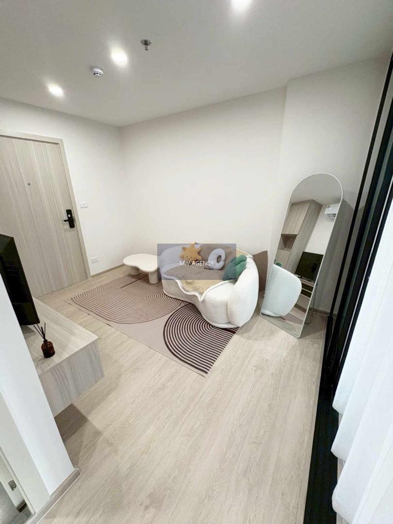 สมุทรปราการ💥ออริจิ้น ปลั๊ก แอนด์ เพลย์ อี 22 สเตชัน🔴🟢🟡