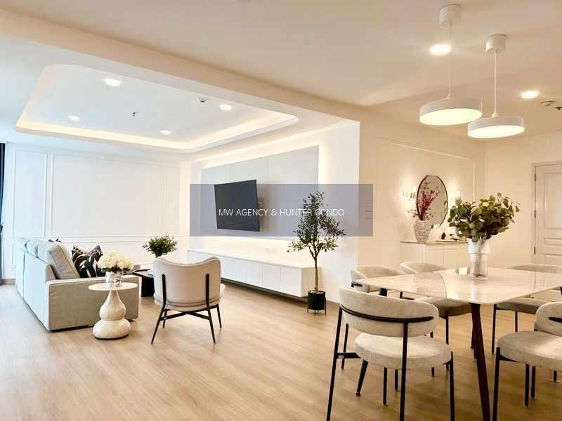 ปทุมวัน💥แกรนด์ หลังสวน🔴🟢🟡