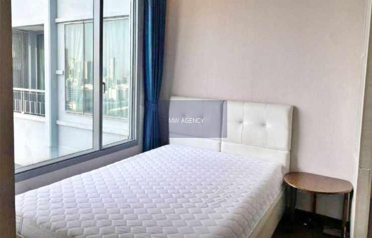 ว่าง 10 ก.พ. 2569 💥ราชเทวี💥Q Asoke🔴🟢🟡