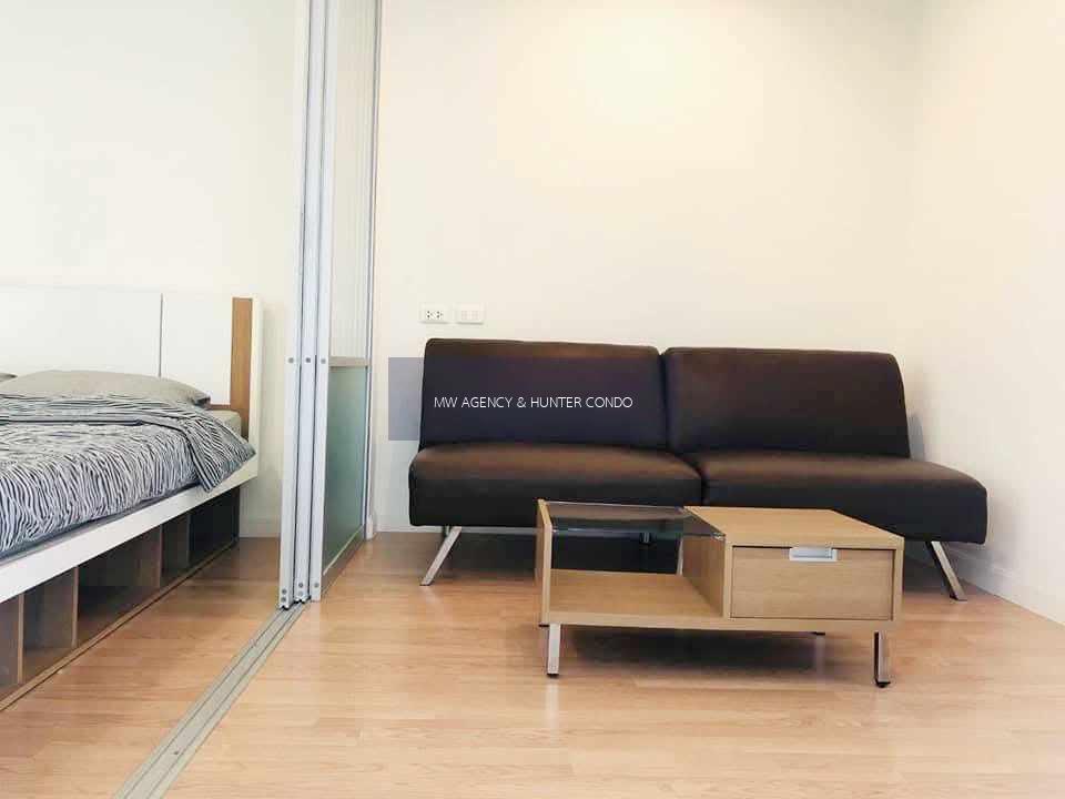 นนทบุรี💥ลุมพินี วิลล์ แจ้งวัฒนะ - ปากเกร็ด🔴178/78🟢🟡