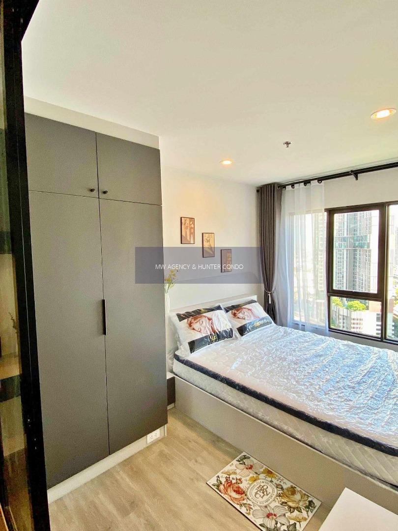 ธนบุรี💥รีเจ้นท์ โฮม วุฒากาศ🔴🟢🟡