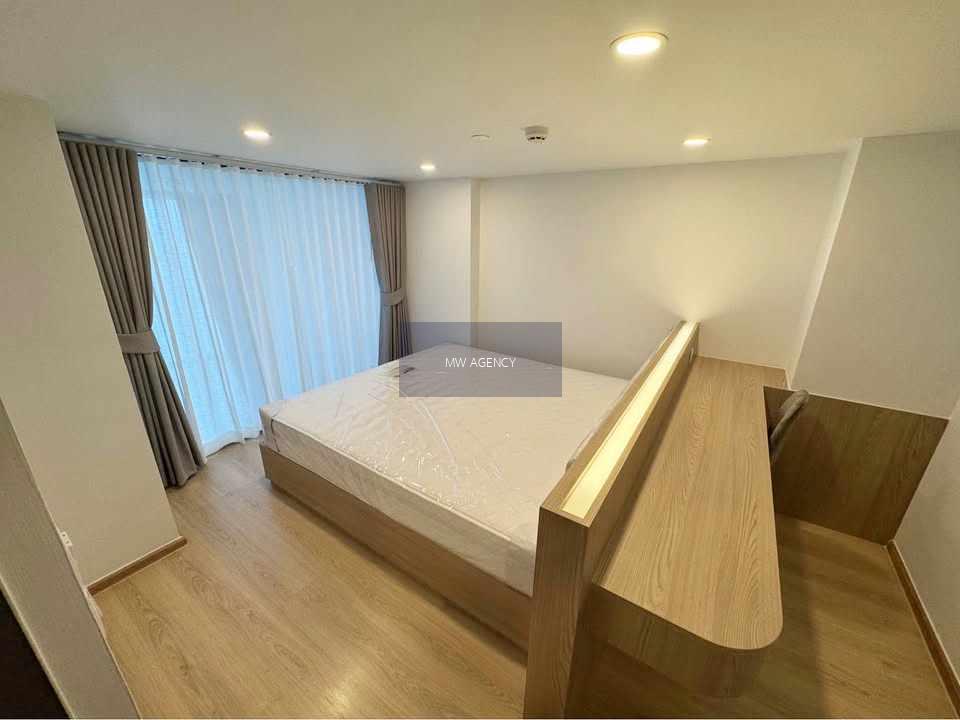 คลองเตย💥ไลฟ์ พระราม 4 - อโศก🔴🟢🟡