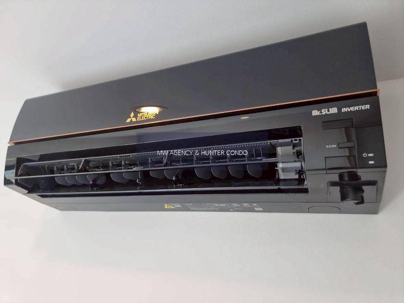 ธนบุรี💥รีเจ้นท์ โฮม วุฒากาศ🔴🟢🟡