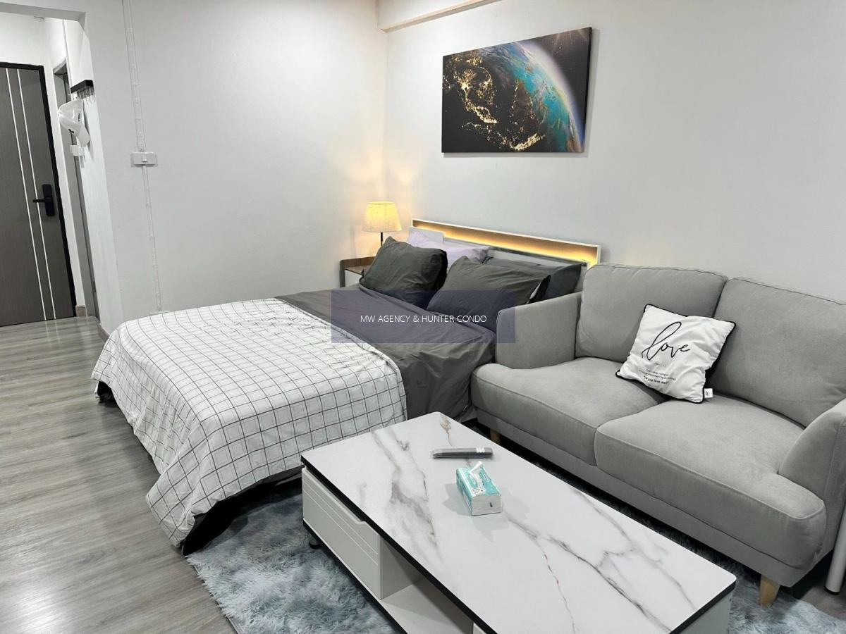 สายไหม 💥เอส ซี เพลส🔴🟢🟡