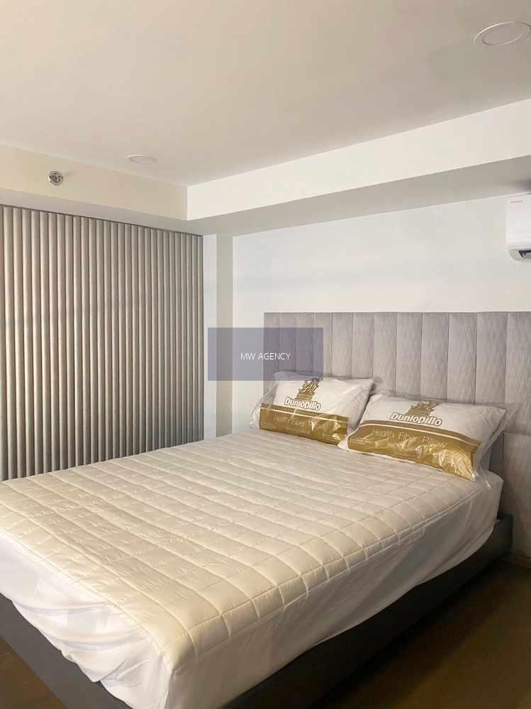 บางรัก 💥พาร์ค ออริจิ้น จุฬา - สามย่าน🔴🟢🟡