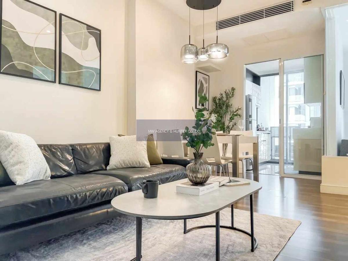 พระโขนง 💥เดอะ รูม สุขุมวิท 62🔴🟢🟡